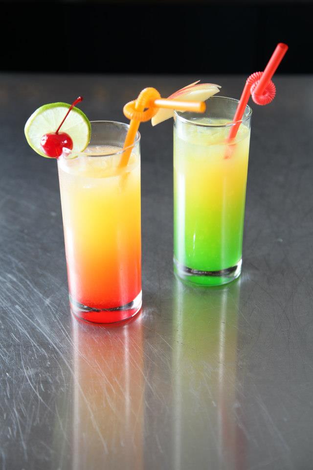 颜值非常高,对不对?图取自:脸书