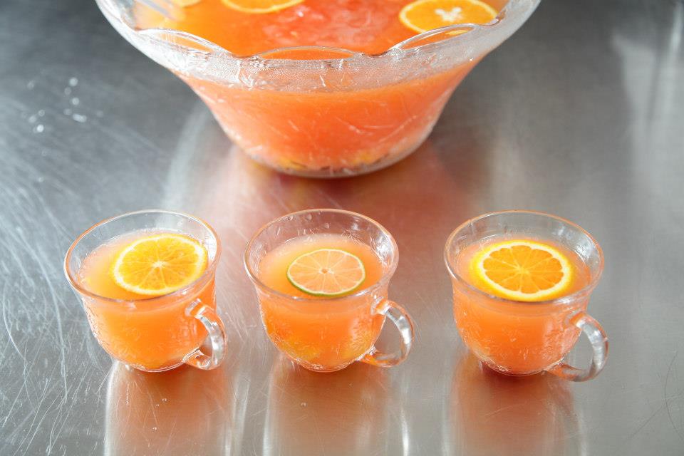 自制的东西,总比买现成的好。图取自:脸书