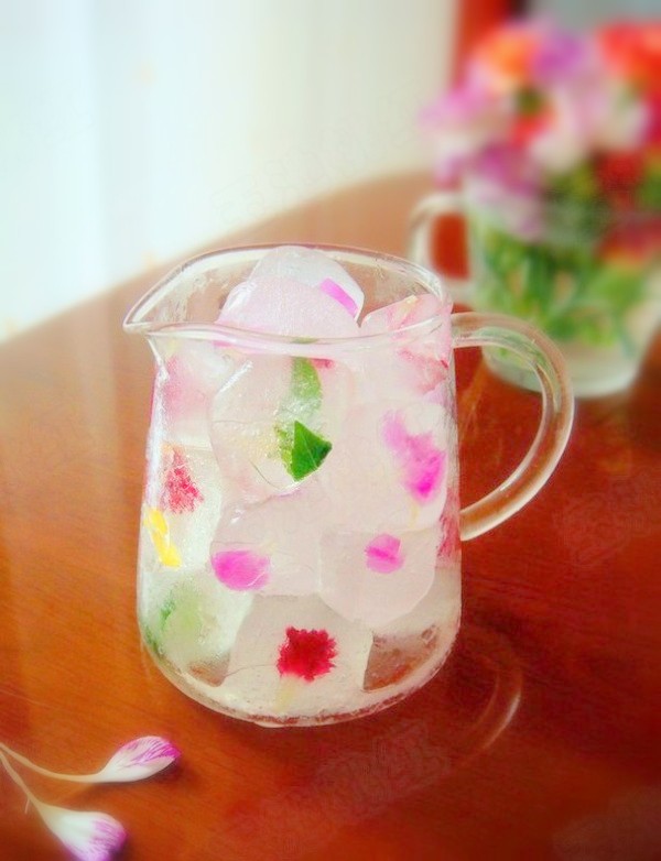 你的心思,客人感受得到。图取自:xinshipu