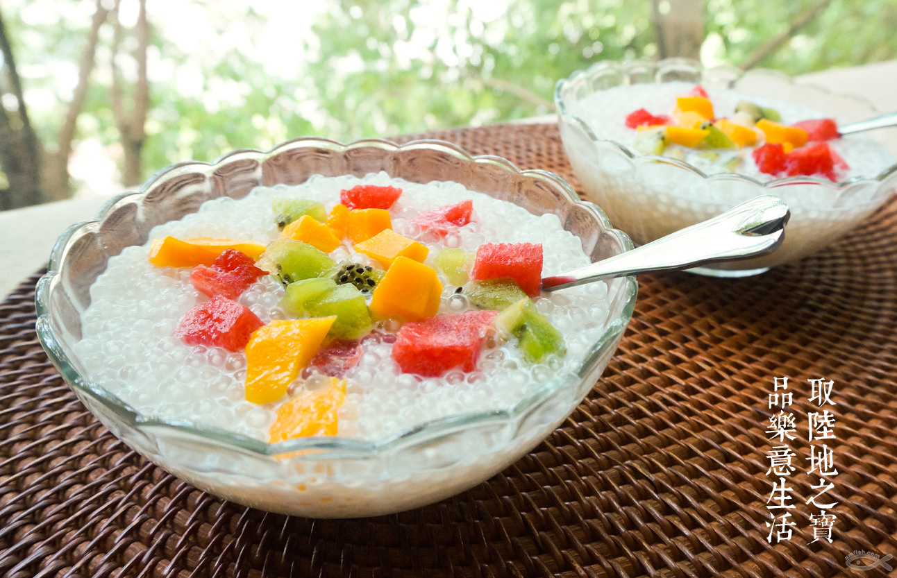 您真是太客气了!图取自:xmfish、xinshipu