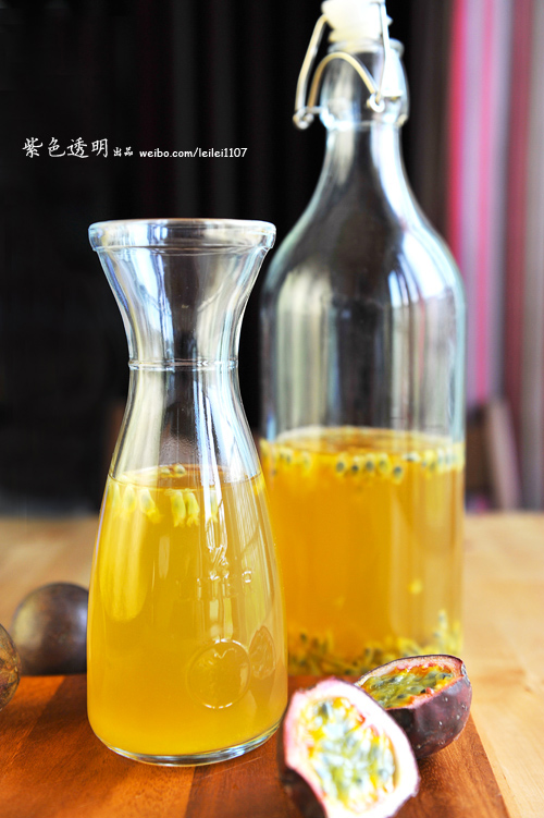 健康又提神啊!图取自:xinshipu