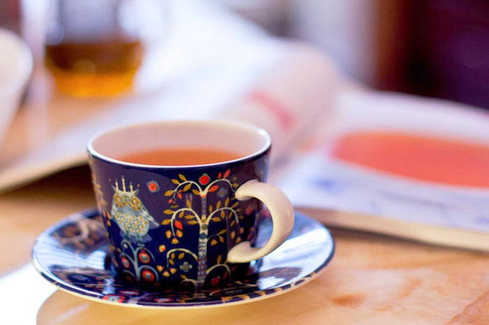 你的体贴,别人是可以感受到的。图取自:chiangooddesignaward