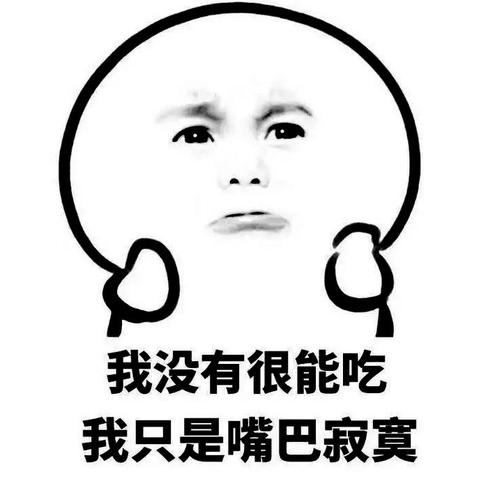 心声啊! 图取自:lantorobot