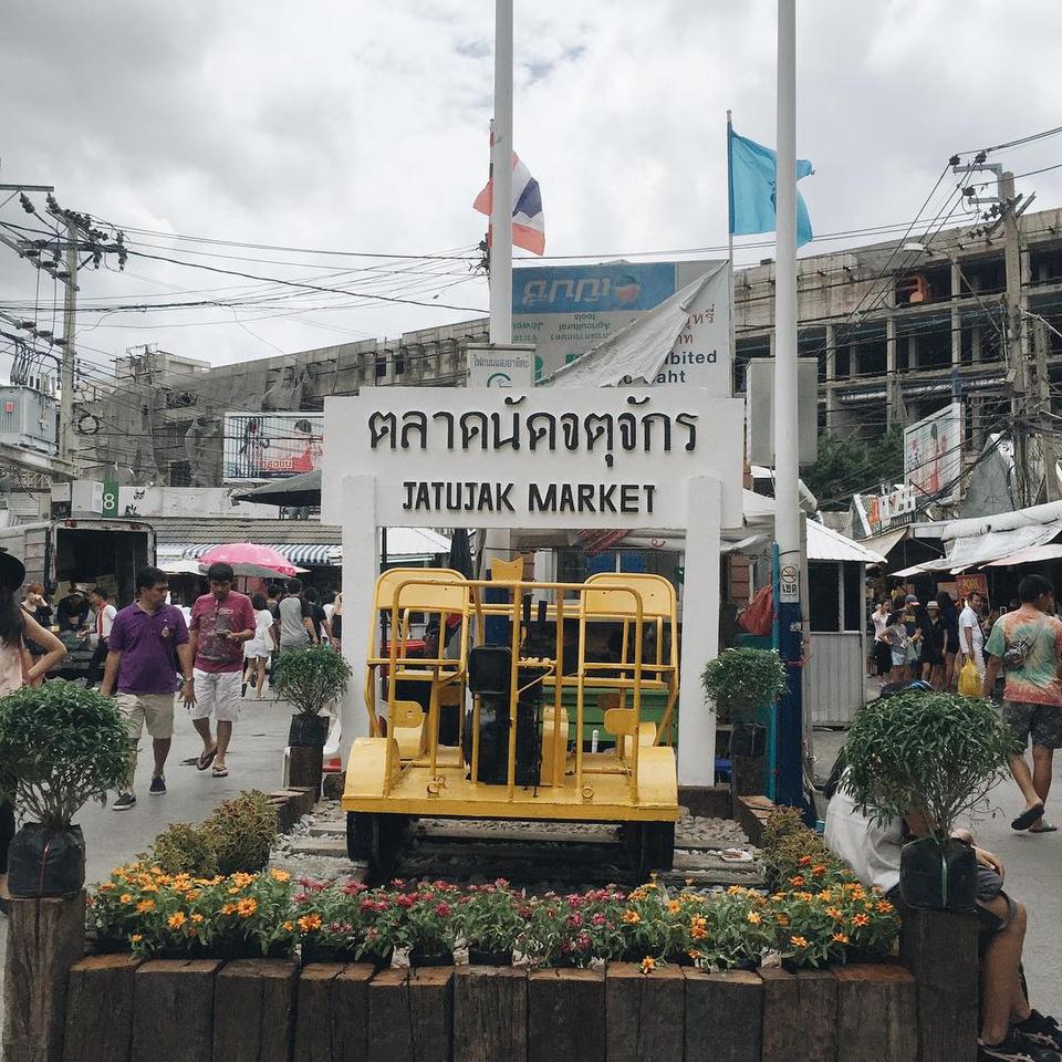 这个市场,非常具有历史意义。