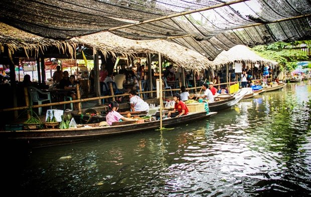 有机会,一定要来看看,逛逛。