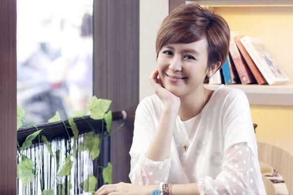 大家还记得这一位真实而有婴儿脸的唐宁吗?图取自:family.esdlife