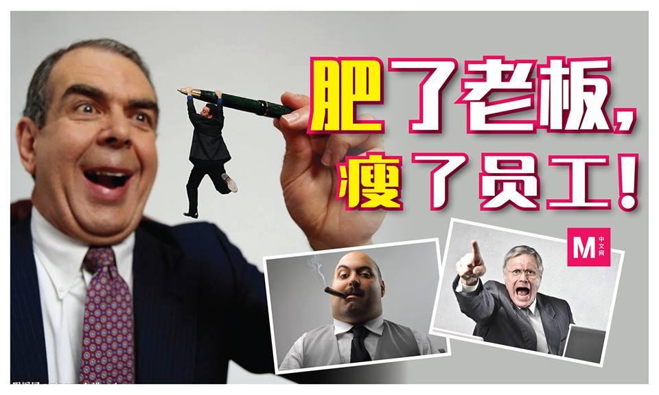 Cincai News