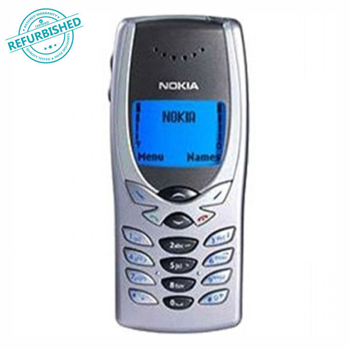 如今00后孩子的“儿童玩物”已经是平板电脑,又怎么知道这支手机的好玩之处呢?还记得,它曾一度走在流行的最尖端吗?图取自:cdn.shopclues