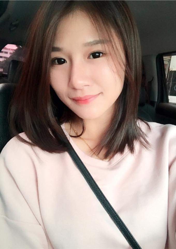 这张照片，有被电到吗？图取自：脸书 