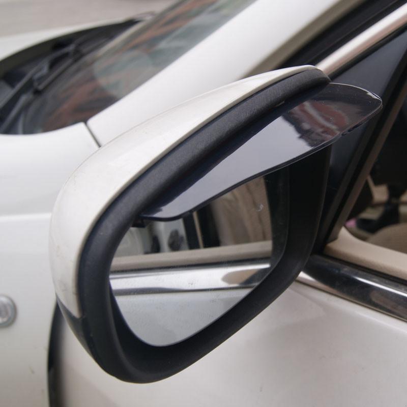 作为最传统的防雨方法，对于小雨还是有一定的效果哦！图取自：product.suning 