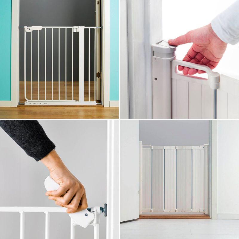 在意外发生前，应该紧急煞车！图取自：yahoo.com 