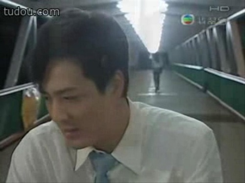 《溏心风暴之家好月圆》剧照。图取自:group.mtime