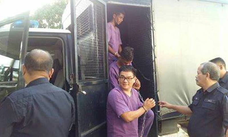 Cincai News