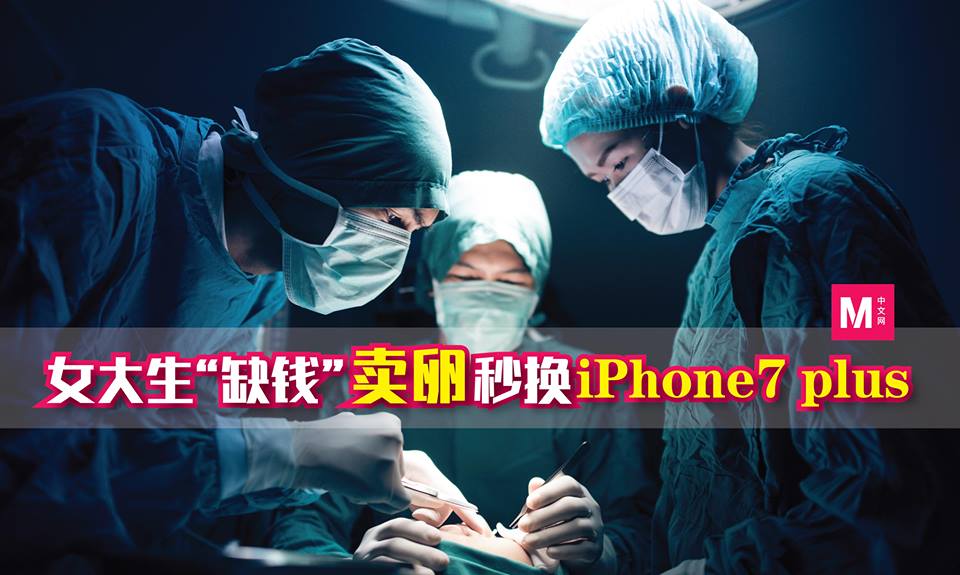 Cincai News