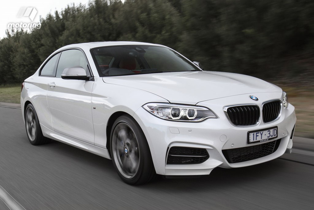 这辆车在12天的测试中，表现出26mpg 的燃油经济性！图取自：motoring 