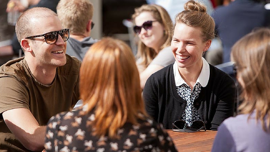 别企图在这个国家贪污,你会整体社会看不起你的!图取自:nnewzealandnow