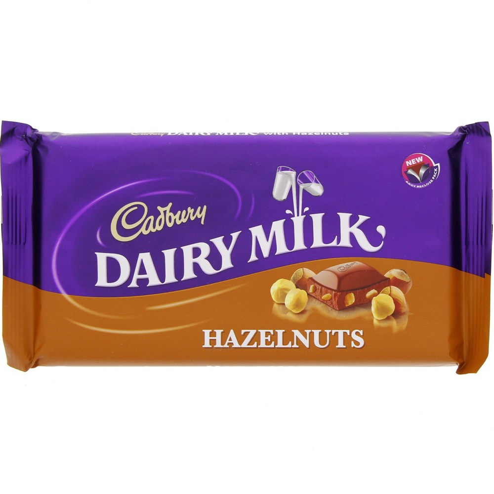 所以是卫生部和Jakim 没有沟通好，而造成的误会吗？图取自：luluwebstore 