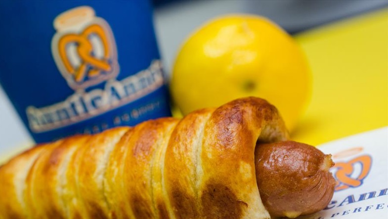 闹得满城风雨的食物，如今平息了吗？图取自：coconuts.co