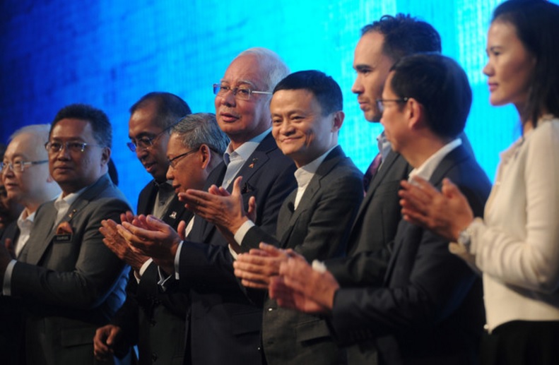 Cincai News