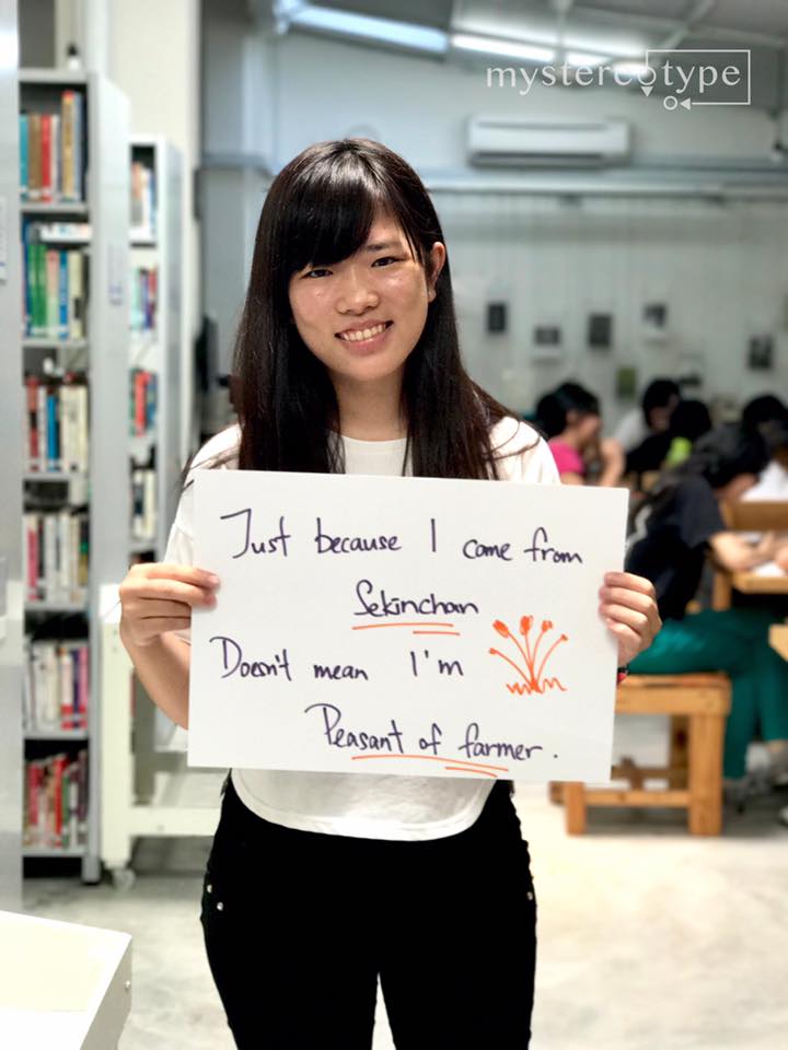 所有人都当农民,那其他产业谁负责啊?图取自:脸书