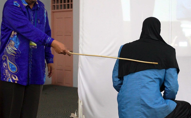 u00e2u20acu2022 Bernama file pic