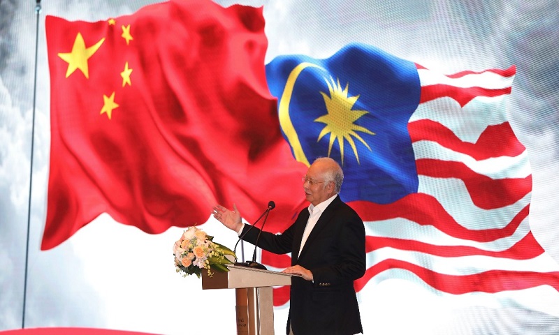 Cincai News