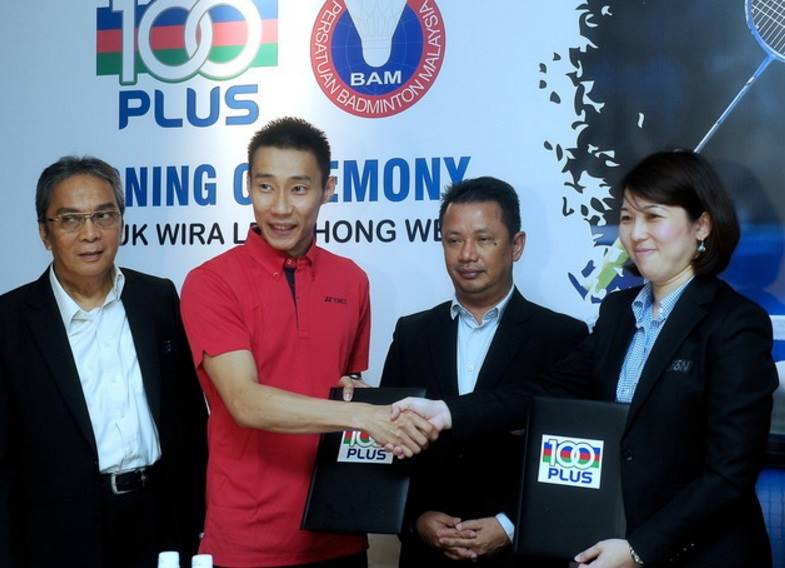 Cincai News