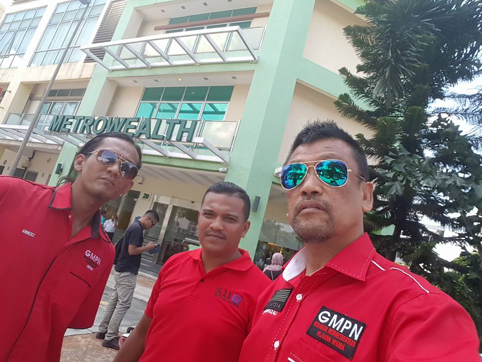 Cincai News