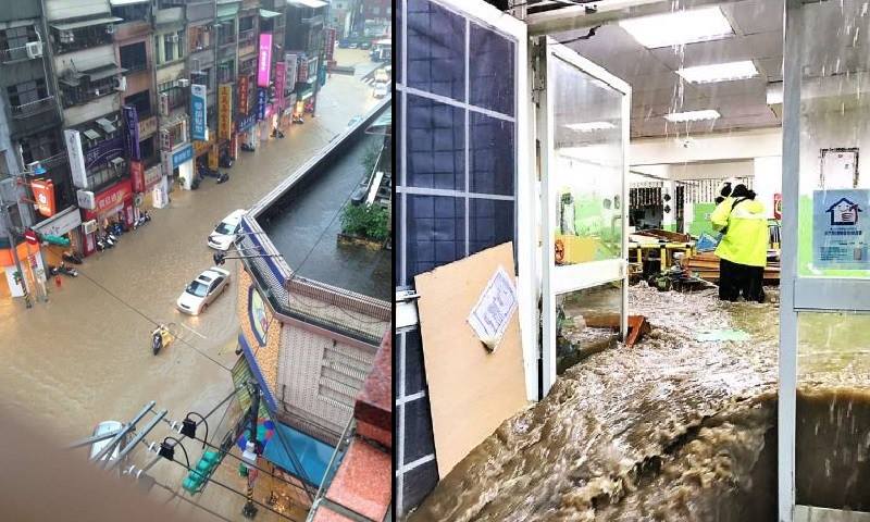 Cincai News