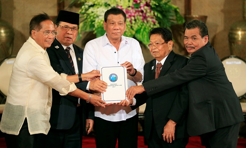 Cincai News