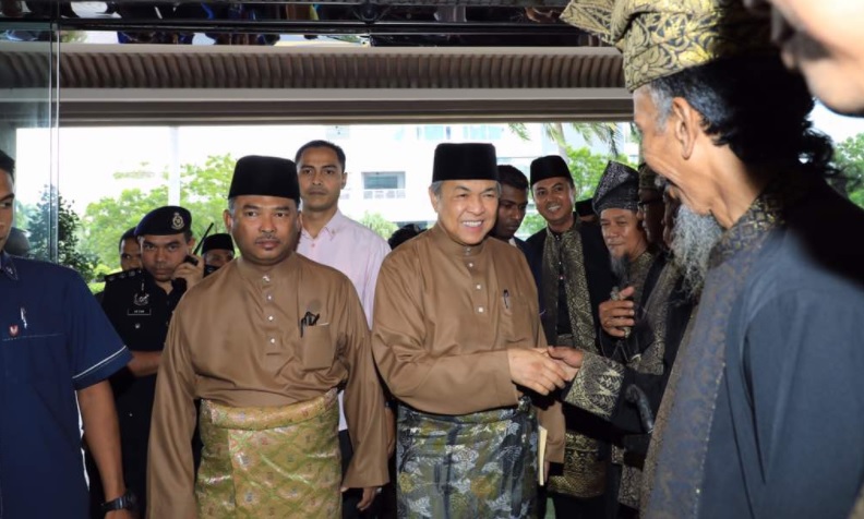 Cincai News