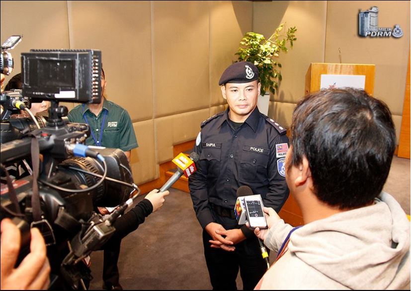 Cincai News