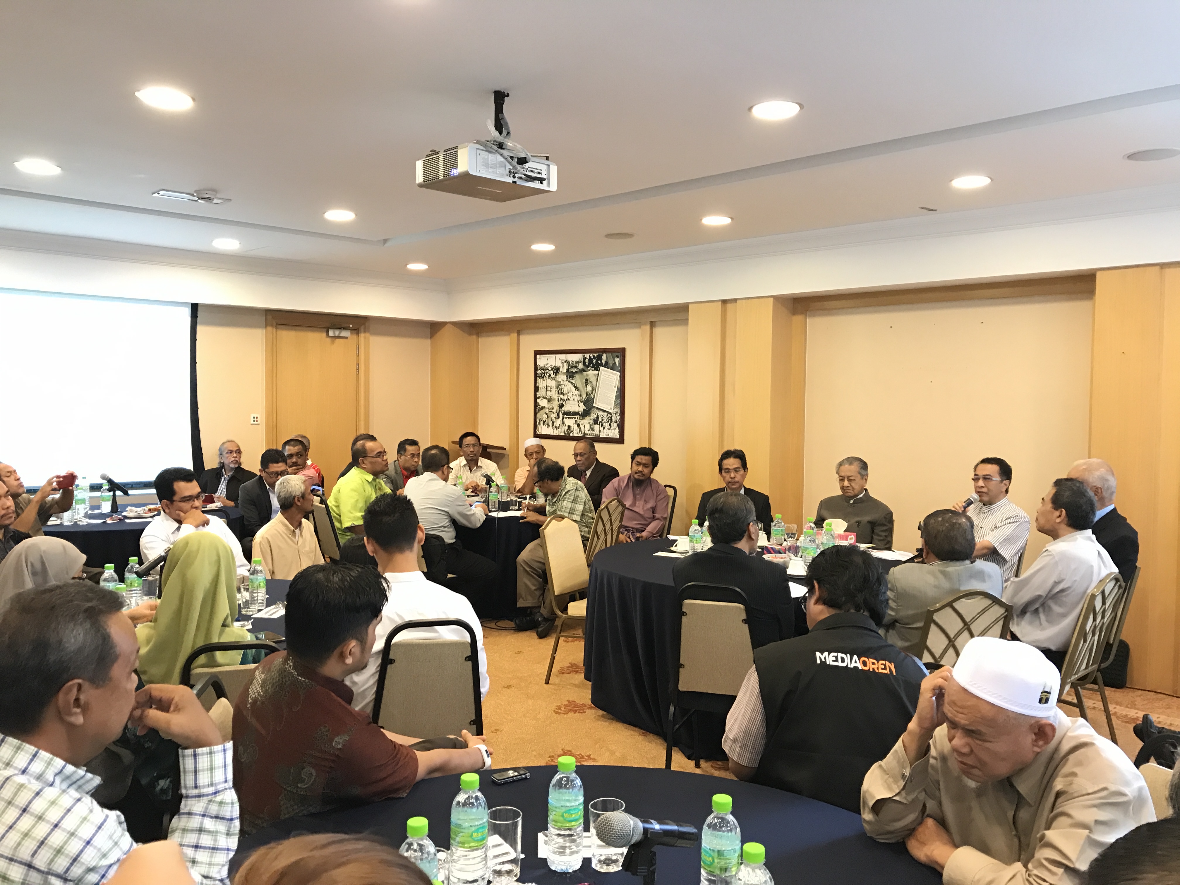Cincai News