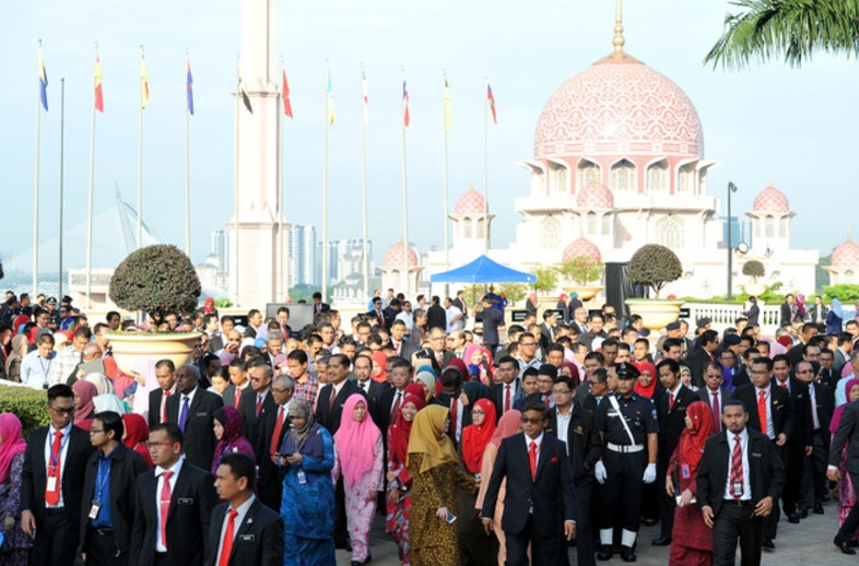 Cincai News