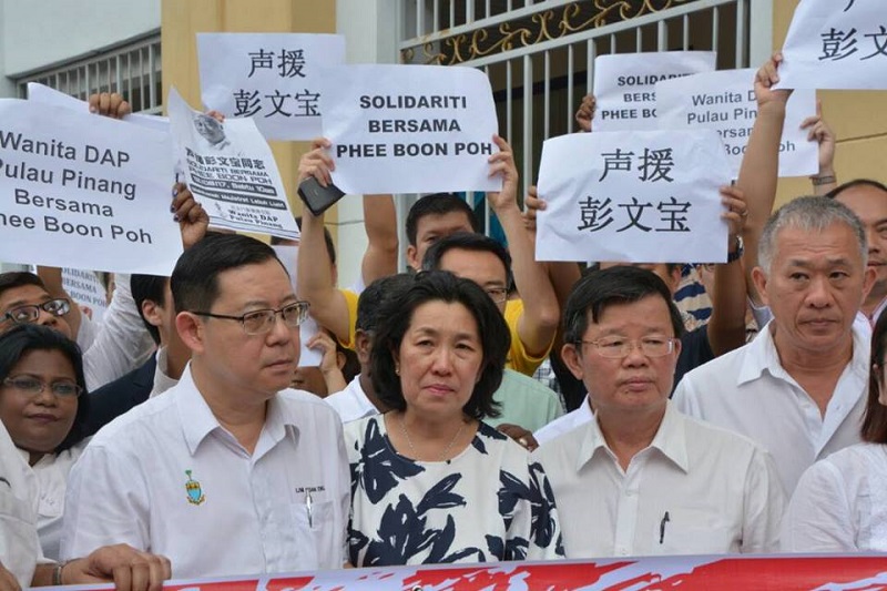 Cincai News