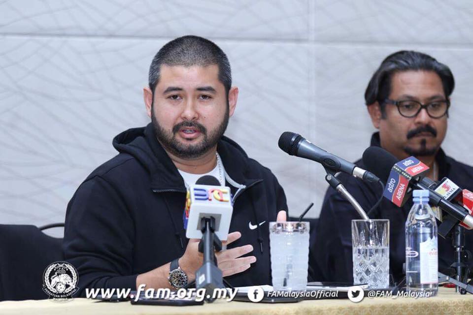 Cincai News