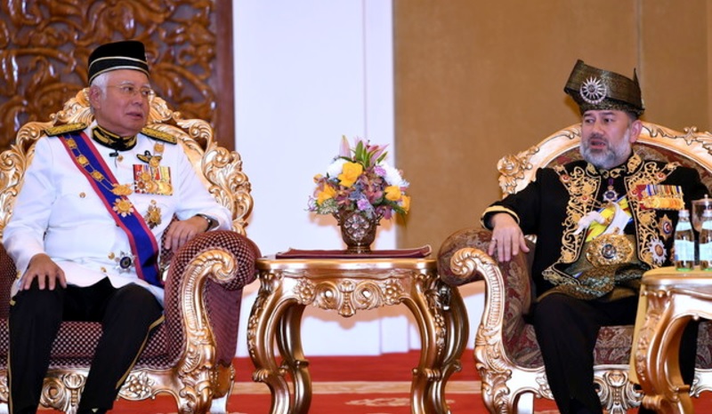 Cincai News