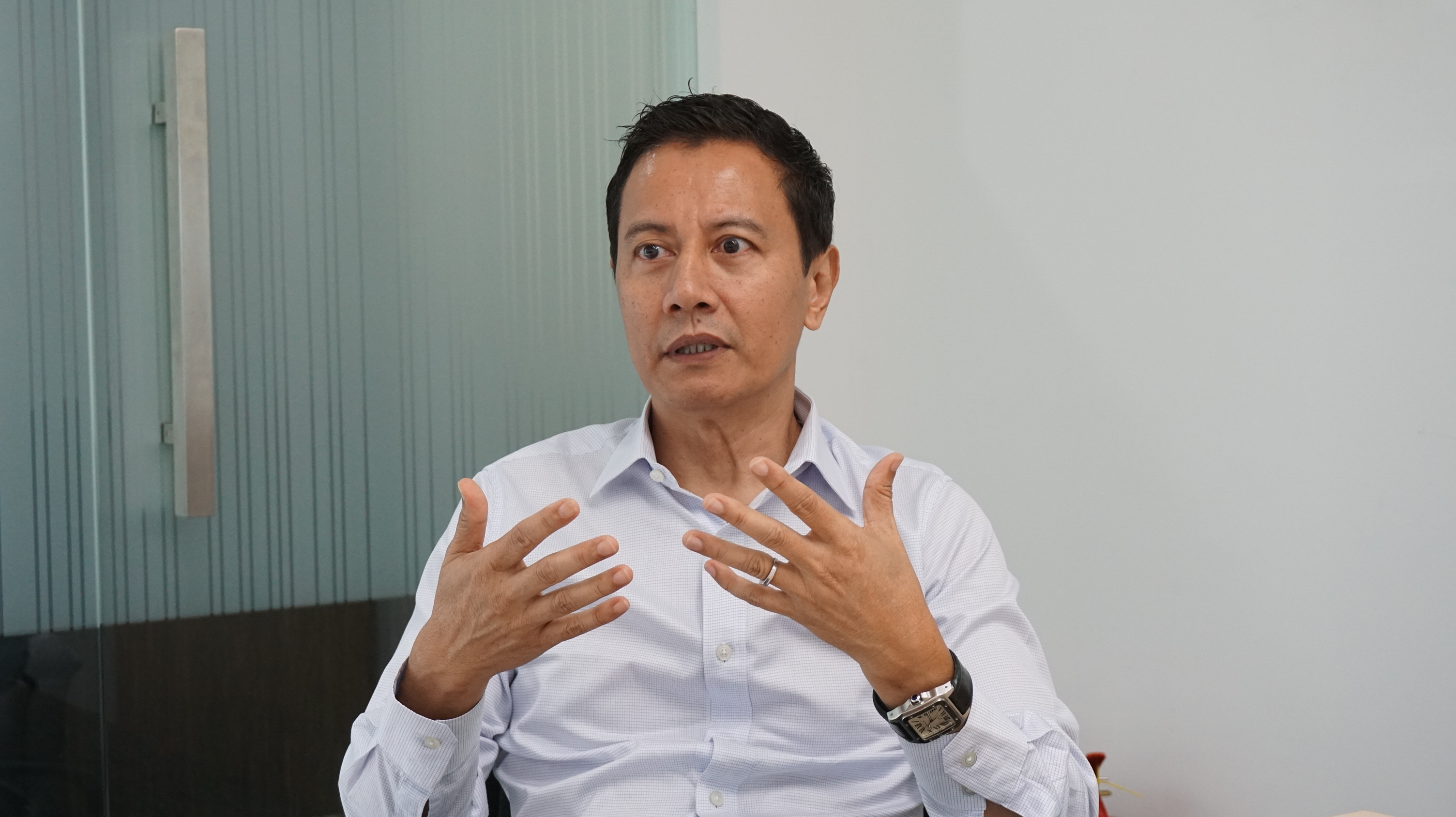 Cincai News