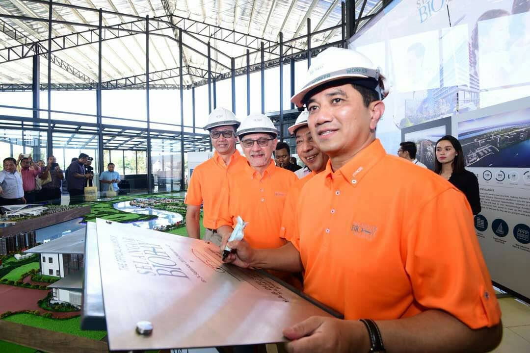 Cincai News