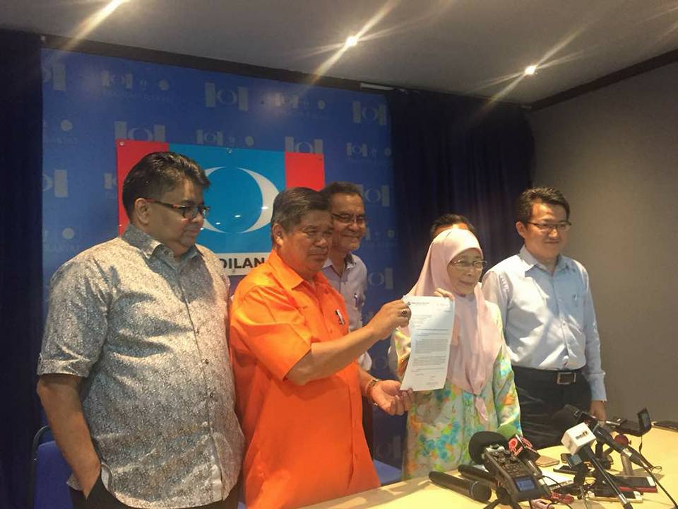 Cincai News