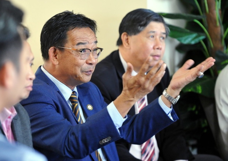 Cincai News