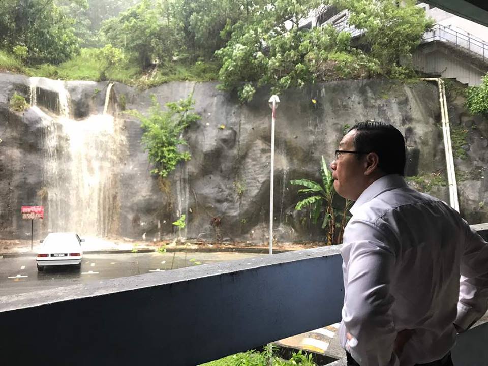 Cincai News