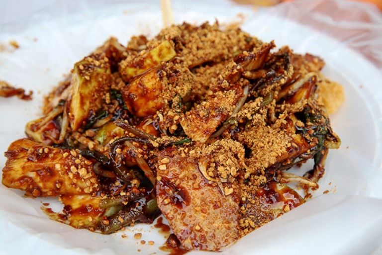 Cincai News