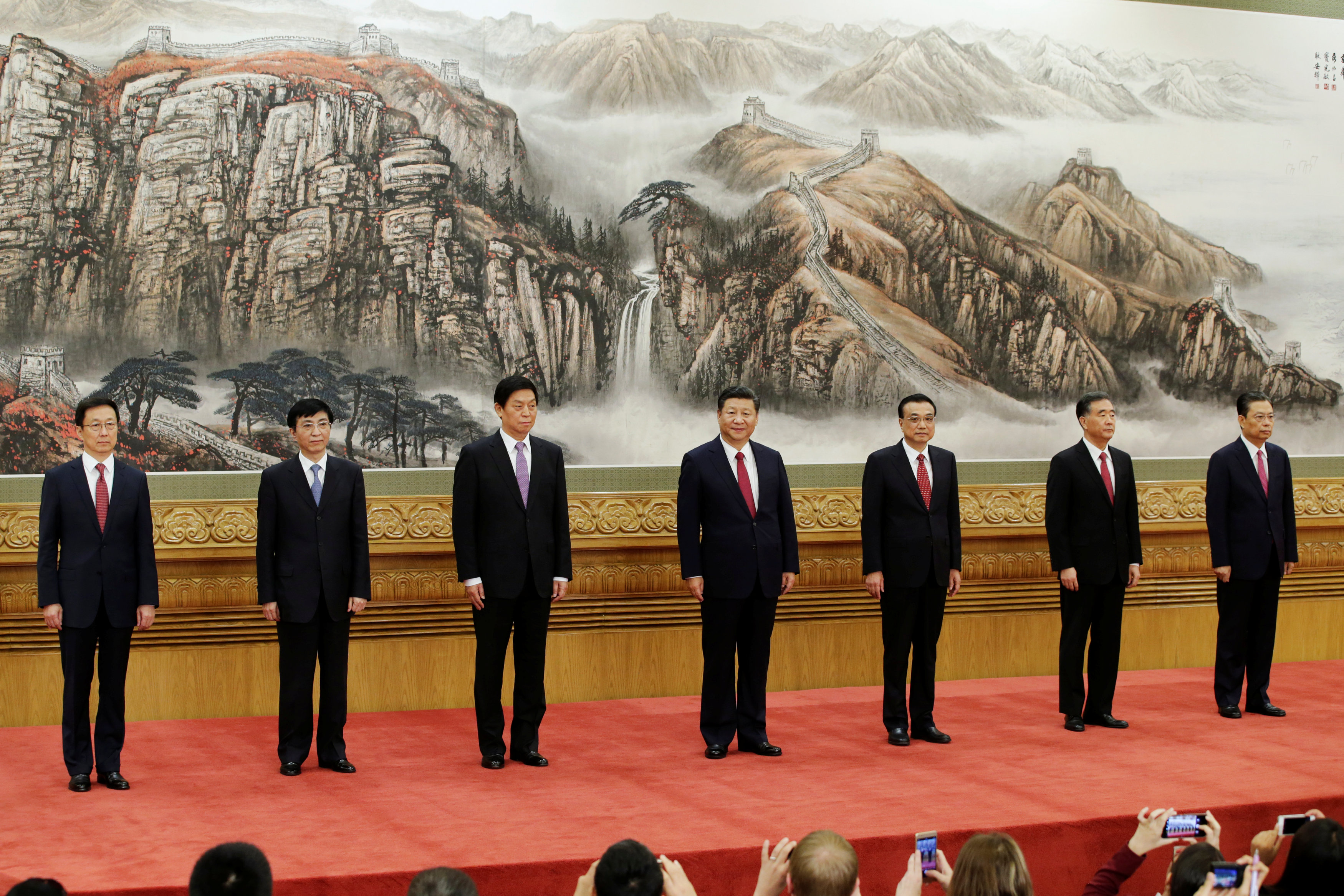 Cincai News