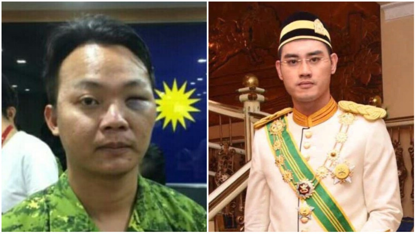 Cincai News