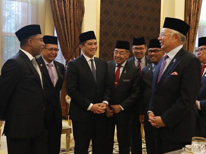 Cincai News