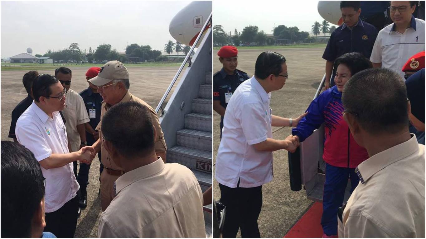 Cincai News