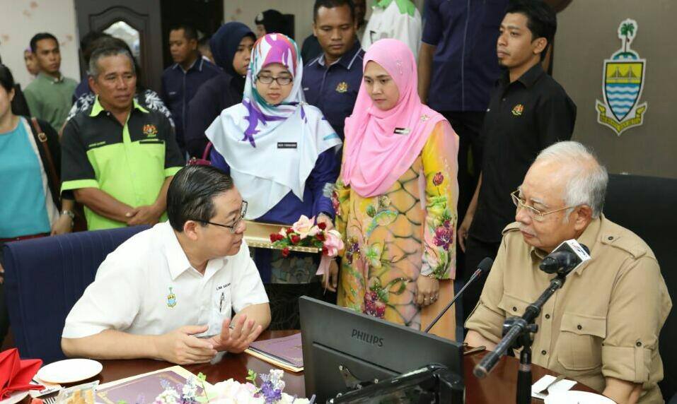 Cincai News