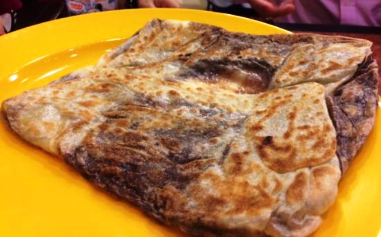 美禄粉丝的最爱呀。-摘自网络-