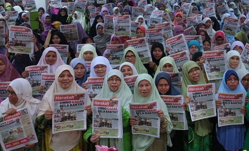 Cincai News
